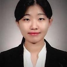 미리안의 프로필 이미지