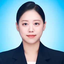 김시령의 프로필 이미지