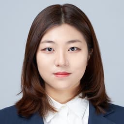 이지수의 프로필 이미지
