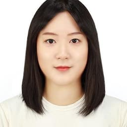 윤예지의 프로필 이미지