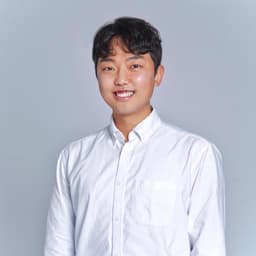 김태희의 프로필 이미지