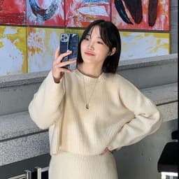 유정은의 프로필 이미지