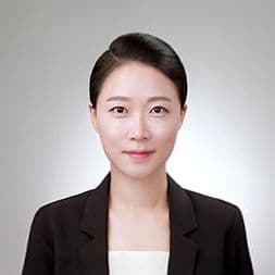 전근영의 프로필 이미지