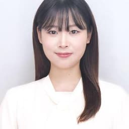고다은의 프로필 이미지