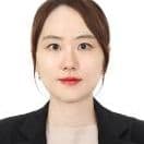 이은재의 프로필 이미지