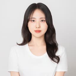 이수용의 프로필 이미지