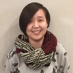 김민선의 프로필 이미지