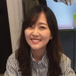 정다윤의 프로필 이미지