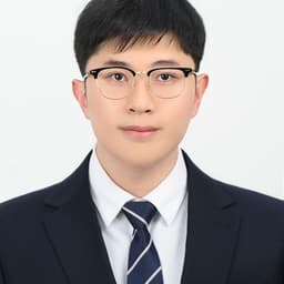 김원선의 프로필 이미지