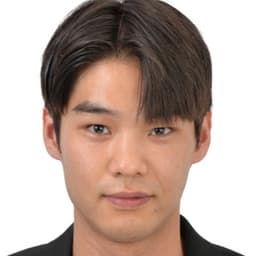 윤용혁의 프로필 이미지