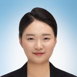 신진아의 프로필 이미지
