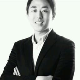 이승원의 프로필 이미지