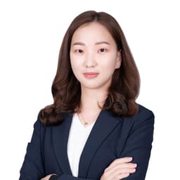 김숙경의 프로필 이미지