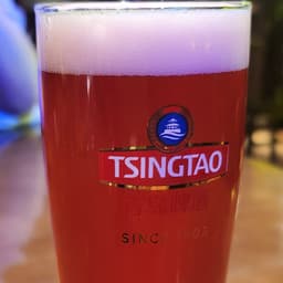 김성태의 프로필 이미지