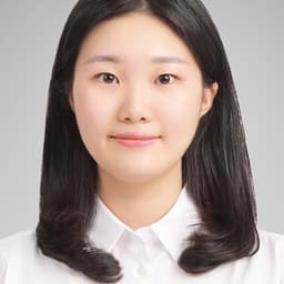 권예진의 프로필 이미지