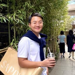 한준영의 프로필 이미지
