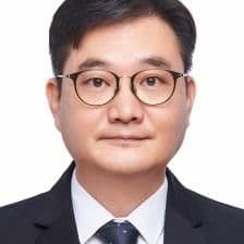 양경호의 프로필 이미지