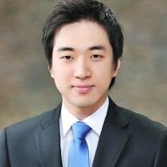 문태원의 프로필 이미지