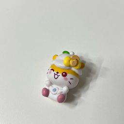 사용자 프로필 1