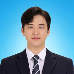 이승원의 프로필 이미지