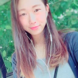 가토리에의 프로필 이미지