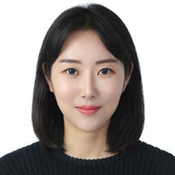 WOOJIYOON의 프로필 이미지