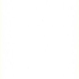 사용자 프로필 1