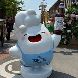 사용자 프로필 1