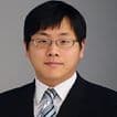 권명재의 프로필 이미지