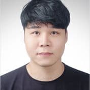임영진의 프로필 이미지