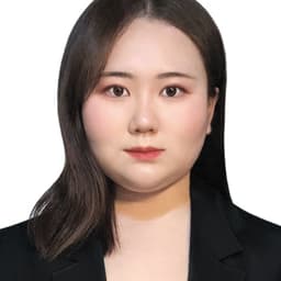 채혜수의 프로필 이미지