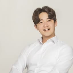 정광호의 프로필 이미지