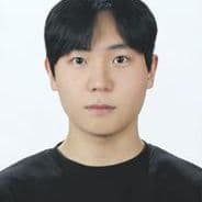 하용성성의 프로필 이미지
