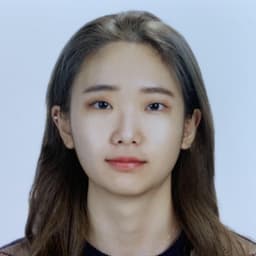 박예진의 프로필 이미지