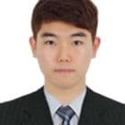 이윤성의 프로필 이미지