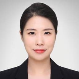박소영의 프로필 이미지