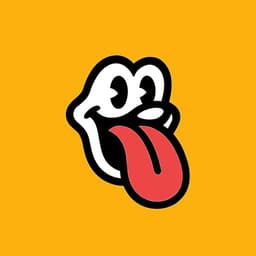 임승훈의 프로필 이미지