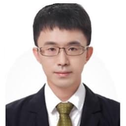 김광섭의 프로필 이미지