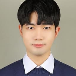 김해준의 프로필 이미지