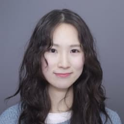 강설민의 프로필 이미지