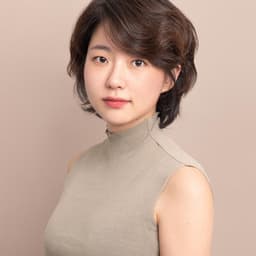 이진선(Jinsun Lee)의 프로필 이미지