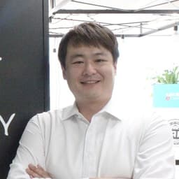 손충원의 프로필 이미지