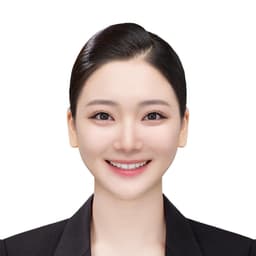 김민주의 프로필 이미지