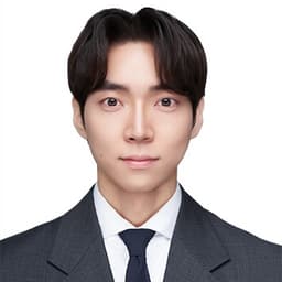 정준희의 프로필 이미지