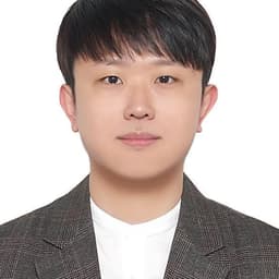 진호태의 프로필 이미지