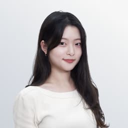 최예지의 프로필 이미지