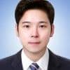 정원규의 프로필 이미지