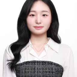 유서영의 프로필 이미지