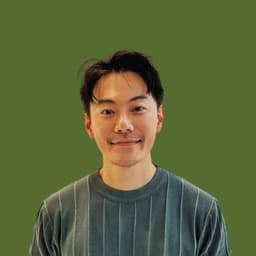 진웨이창의 프로필 이미지