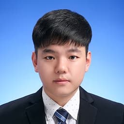 강경구의 프로필 이미지